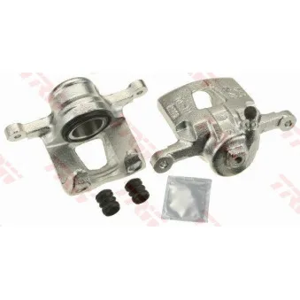 Étrier de frein TRW OEM 93741028