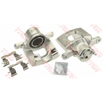 Étrier de frein TRW BHV935E