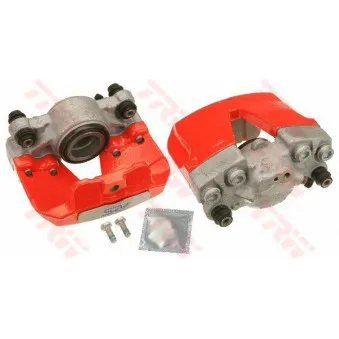 Étrier de frein TRW OEM 1701876