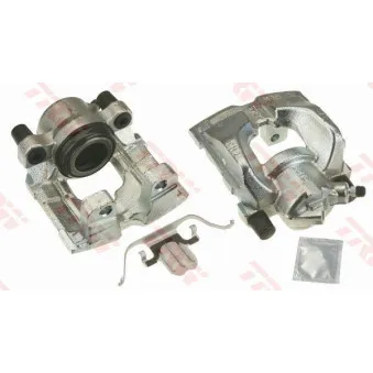 Étrier de frein TRW OEM 34116772017