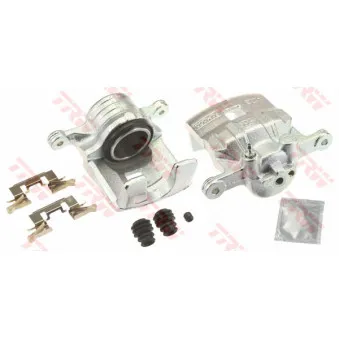 Étrier de frein TRW OEM DFZ13399Z