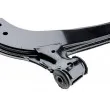 TEKNÖR ZWD-CT-034 - Bras de liaison, suspension de roue avant droit 