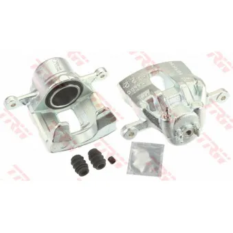Étrier de frein TRW OEM 58110H8580