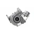 ALANKO 901164 - Turbocompresseur, suralimentation