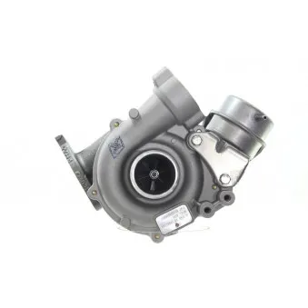 Turbocompresseur, suralimentation ALANKO OEM 144117969R