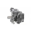 ALANKO 901164 - Turbocompresseur, suralimentation