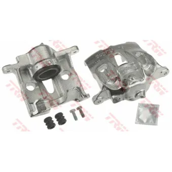Étrier de frein TRW OEM 701615123X