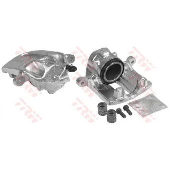 Étrier de frein TRW OEM 441015