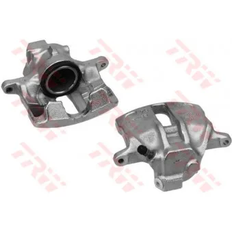 Étrier de frein TRW OEM 1A8615123