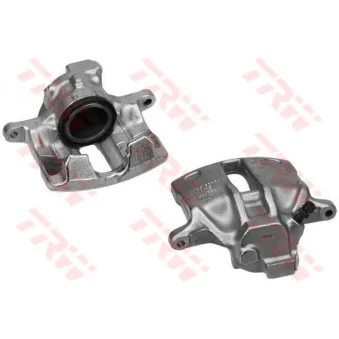 Étrier de frein TRW OEM 1A8615124