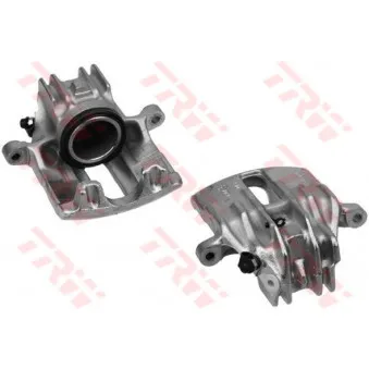 Étrier de frein TRW OEM 440178