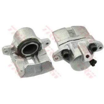 Étrier de frein TRW OEM 7701499308