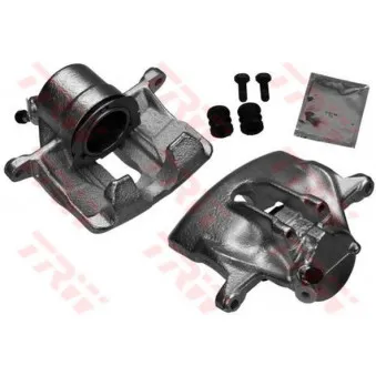 Étrier de frein TRW OEM 0004205883