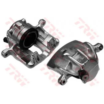 Étrier de frein TRW OEM 3342780