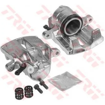 Étrier de frein TRW OEM 791877