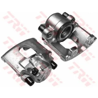 Étrier de frein TRW OEM 5021734