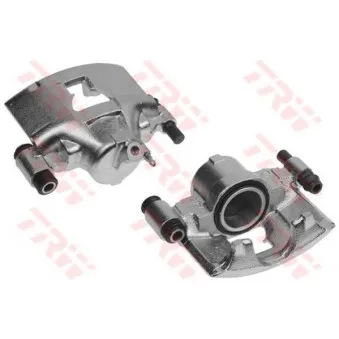 Étrier de frein TRW OEM 7701202985