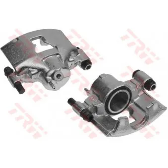 Étrier de frein TRW OEM 7701202986