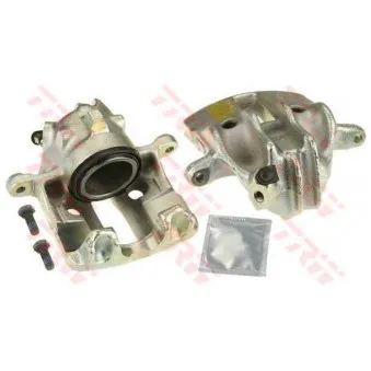 Étrier de frein TRW OEM 33440587