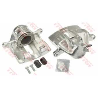 Étrier de frein TRW OEM 0014201883