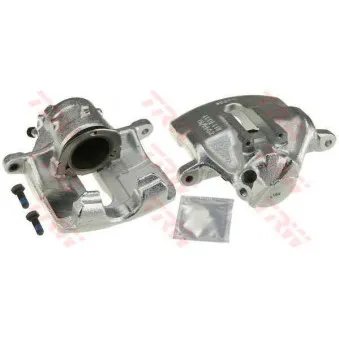 Étrier de frein TRW OEM 0014201983