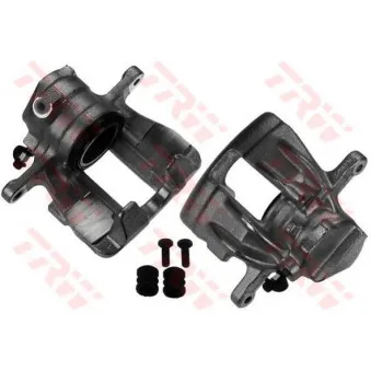 Étrier de frein TRW OEM 0014204383