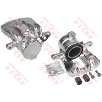 Étrier de frein TRW OEM 0014204683