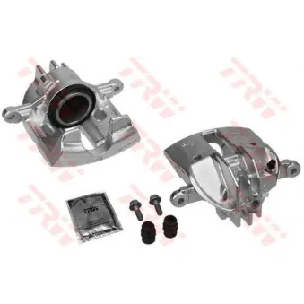 Étrier de frein TRW OEM 8602144
