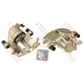 Étrier de frein TRW OEM 893615107A