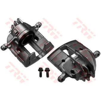 Étrier de frein TRW OEM 30863307