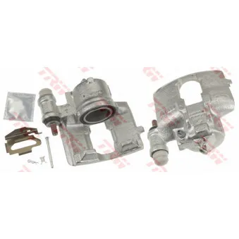 Étrier de frein TRW OEM R97AX2B302BB