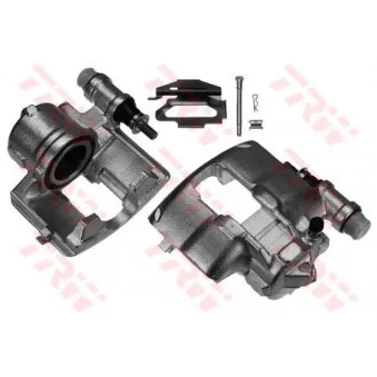 Étrier de frein TRW OEM R97AX2B294BB