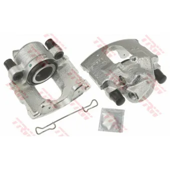 Étrier de frein TRW OEM 5021734