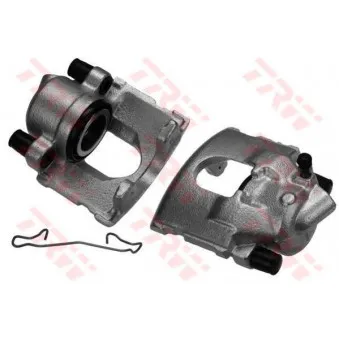 Étrier de frein TRW OEM 1007819