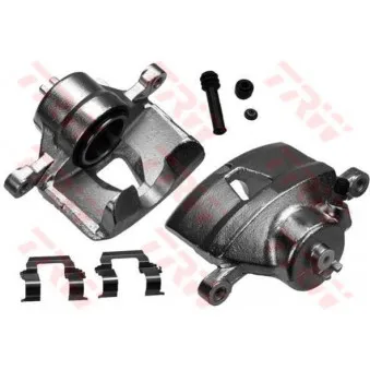 Étrier de frein TRW OEM 4100170J00