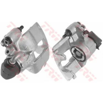 Étrier de frein TRW OEM 95667816