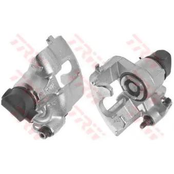 Étrier de frein TRW OEM 95667817