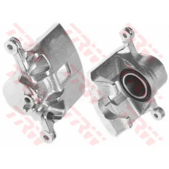 Étrier de frein TRW OEM 45018SO4003