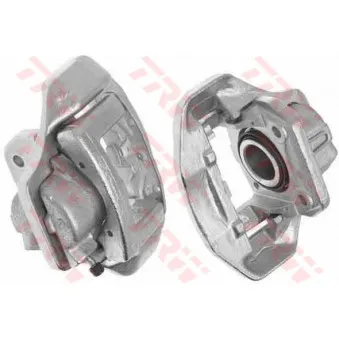 Étrier de frein TRW OEM 440049