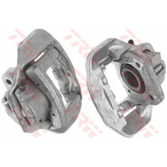 Étrier de frein TRW OEM 440042