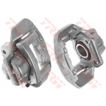 Étrier de frein TRW OEM 440043