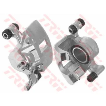 Étrier de frein TRW OEM 45210SF1023