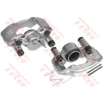 Étrier de frein TRW OEM B46233980C