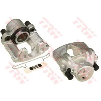 TRW BHW377E - Étrier de frein