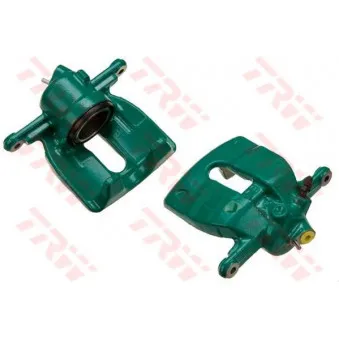 Étrier de frein TRW OEM 6Y0615124