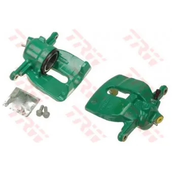 Étrier de frein TRW OEM 6Y0615124