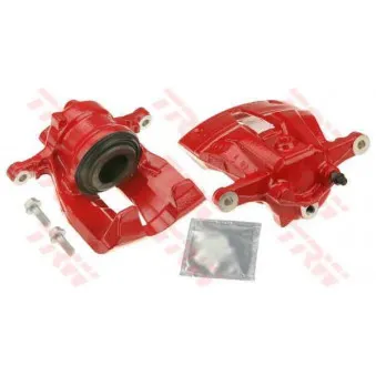 Étrier de frein TRW OEM 542462