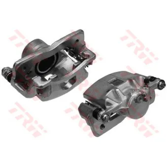 Étrier de frein TRW OEM 45210SR3V12