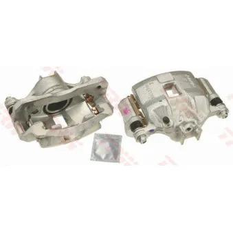 Étrier de frein TRW OEM 45019S04V01