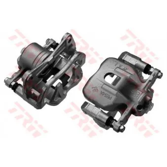 Étrier de frein TRW OEM 4775042010